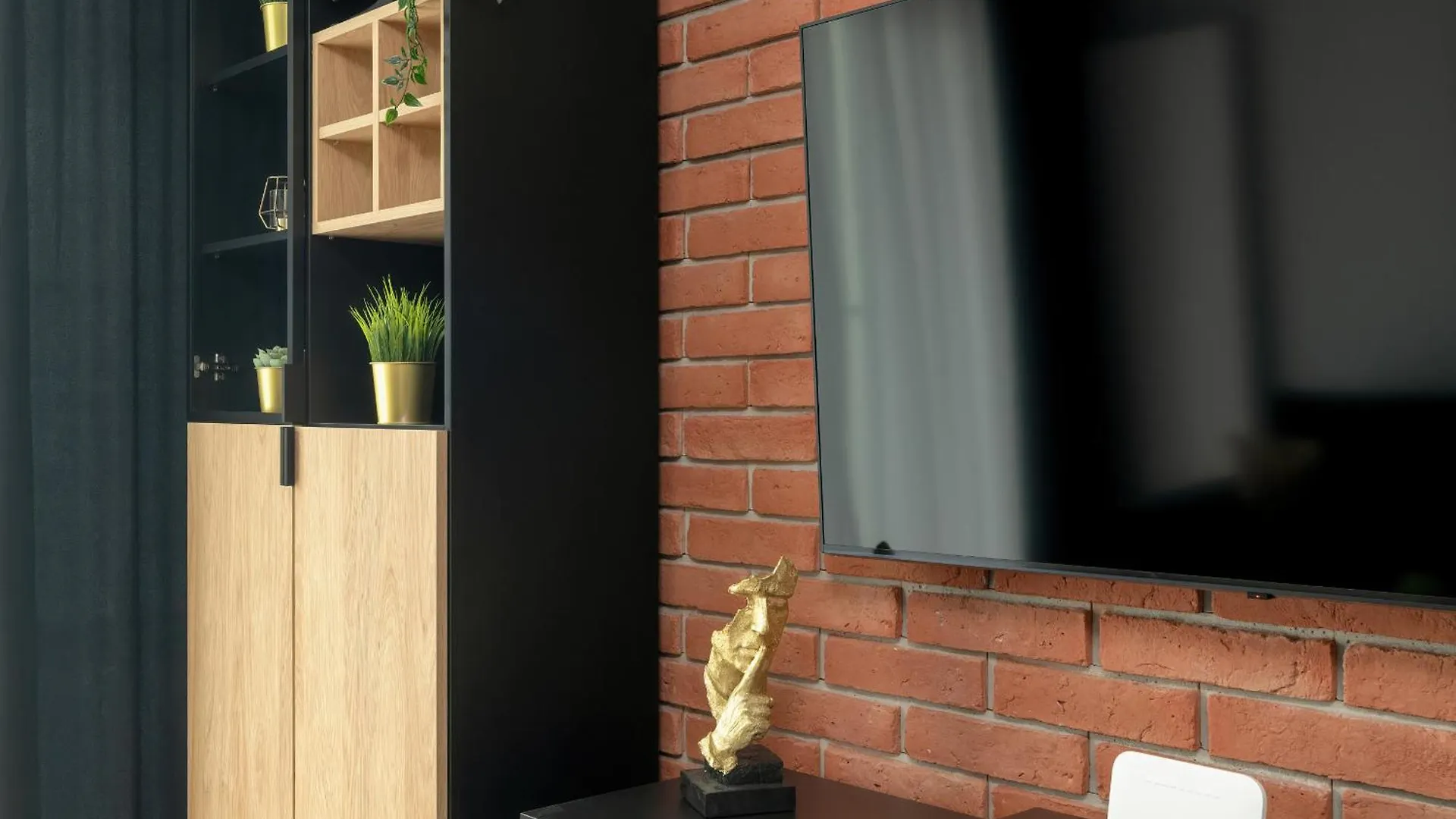 Apartamento Nowoczesny Apartament Z Parkingiem W Sasiedztwie Starego Zoo By Noclegi Renters Poznań